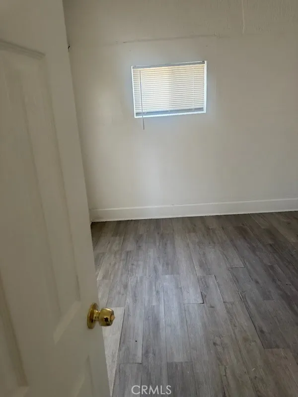 1729 W 35th Street, Los Angeles, California 90018 home-pic-5